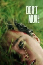 Don't Move (2024) Don't Move (2024)